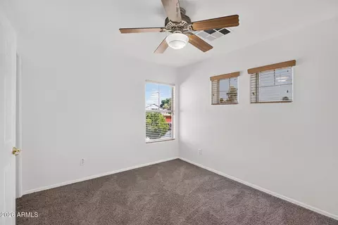 Other - 3320 Elgin St, Gilbert, AZ 85295 photo 12 of 21