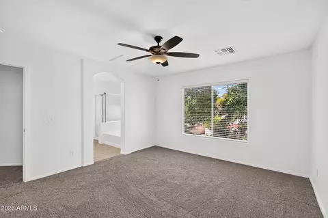 Other - 3320 Elgin St, Gilbert, AZ 85295 photo 17 of 21