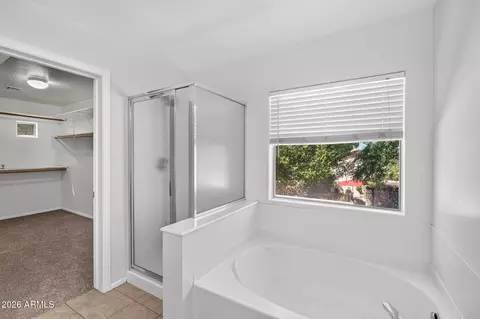 Bath - 3320 Elgin St, Gilbert, AZ 85295 photo 4 of 5
