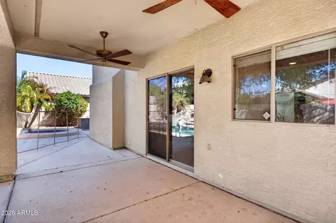 Other - 3320 Elgin St, Gilbert, AZ 85295 photo 21 of 21
