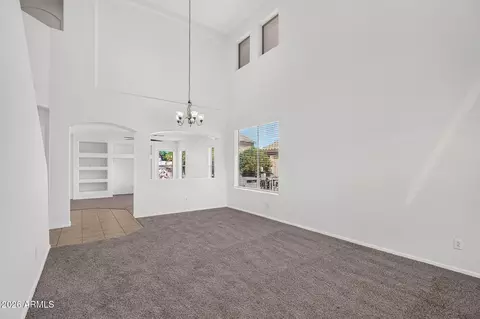 Living - 3320 Elgin St, Gilbert, AZ 85295 photo 1 of 7