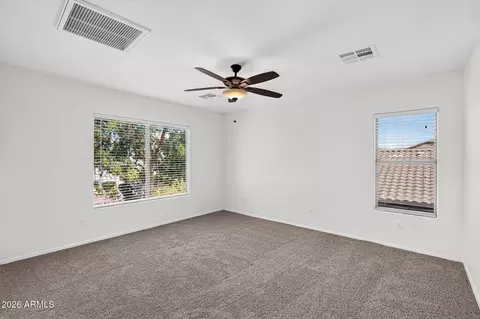Other - 3320 Elgin St, Gilbert, AZ 85295 photo 16 of 21