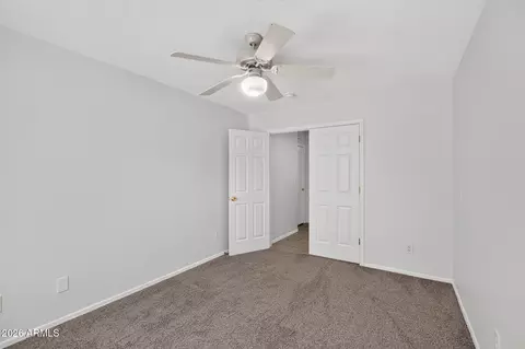 Other - 3320 Elgin St, Gilbert, AZ 85295 photo 4 of 21