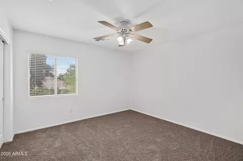 Bedroom - 3320 Elgin St, Gilbert, AZ 85295 photo 1 of 1