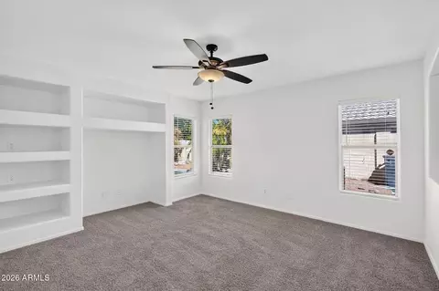Other - 3320 Elgin St, Gilbert, AZ 85295 photo 1 of 21