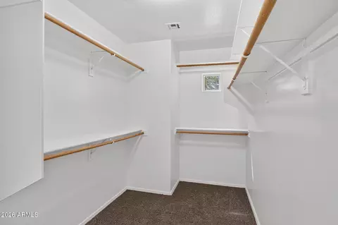 Other - 3320 Elgin St, Gilbert, AZ 85295 photo 20 of 21