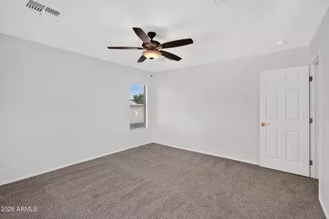 Other - 3320 Elgin St, Gilbert, AZ 85295 photo 19 of 21