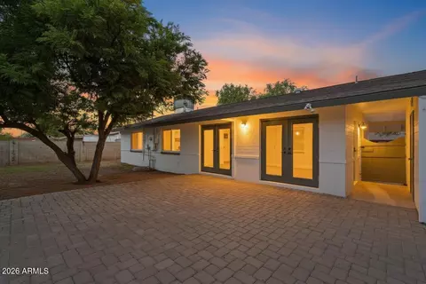 Other - 7613 N 17th Ave, Phoenix, AZ 85021 photo 8 of 9