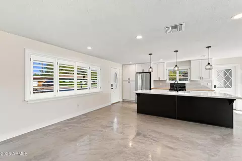 Other - 7613 N 17th Ave, Phoenix, AZ 85021 photo 4 of 9
