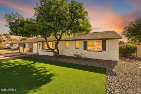 Other - 7613 N 17th Ave, Phoenix, AZ 85021 photo 2 of 9