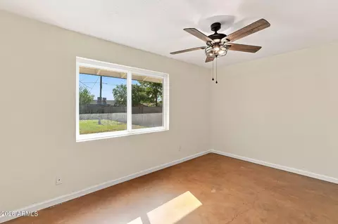 Other - 7613 N 17th Ave, Phoenix, AZ 85021 photo 7 of 9