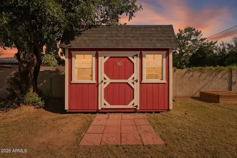 Other - 7613 N 17th Ave, Phoenix, AZ 85021 photo 9 of 9