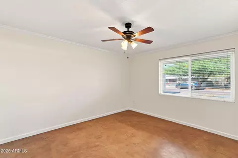 Other - 7613 N 17th Ave, Phoenix, AZ 85021 photo 6 of 9