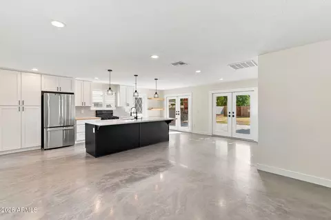 Other - 7613 N 17th Ave, Phoenix, AZ 85021 photo 5 of 9