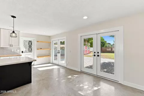 Other - 7613 N 17th Ave, Phoenix, AZ 85021 photo 3 of 9