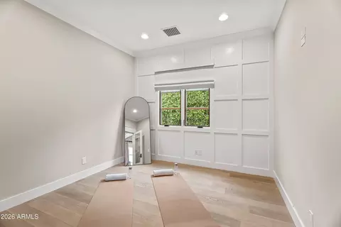 Other - 5936 E Paisano Cir, Phoenix, AZ 85018 photo 6 of 15