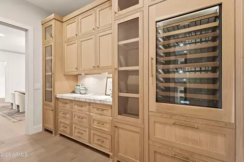 Entry Way - 5936 E Paisano Cir, Phoenix, AZ 85018 photo 1 of 1