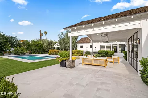 Other - 5936 E Paisano Cir, Phoenix, AZ 85018 photo 11 of 15