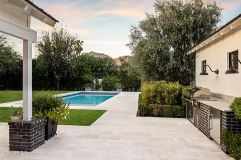 Other - 5936 E Paisano Cir, Phoenix, AZ 85018 photo 14 of 15