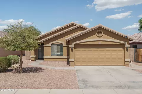 14850 W Ventura St, Surprise, AZ 85379