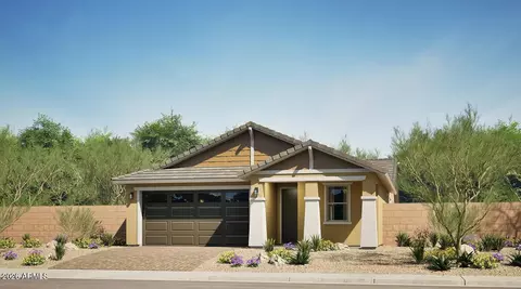 35008 N 132nd Ave, Peoria, AZ 85383