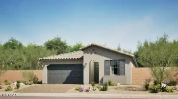35009 N 132nd Ave, Peoria, AZ 85383