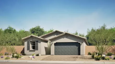 35015 N 132nd Ave, Peoria, AZ 85383
