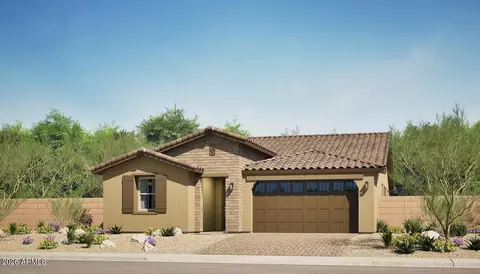 13405 W Via Perugia Ave, Peoria, AZ 85383