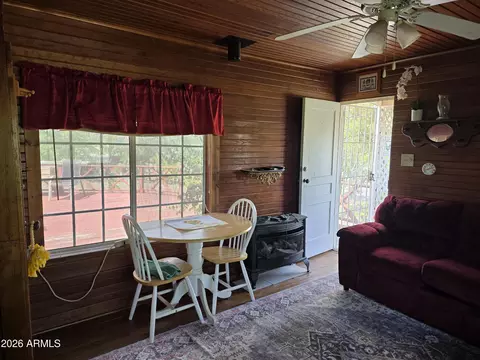 Other - 13191 E Main St, Mayer, AZ 86333 photo 8 of 8