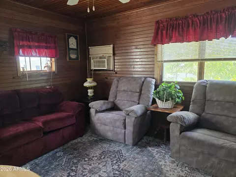 Living - 13191 E Main St, Mayer, AZ 86333 photo 3 of 3