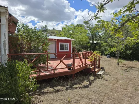 Other - 13191 E Main St, Mayer, AZ 86333 photo 3 of 8