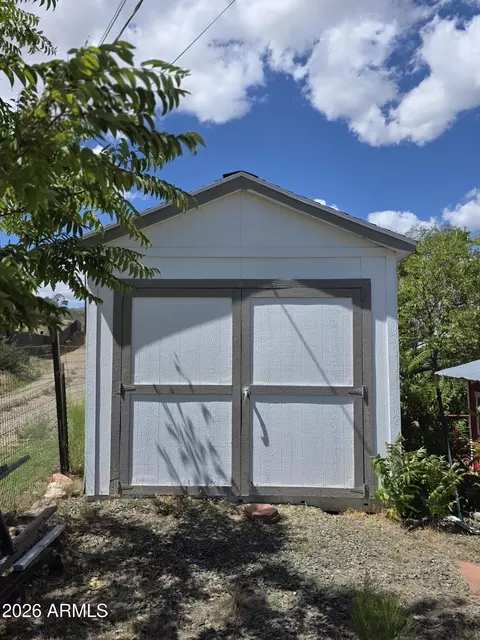 Other - 13191 E Main St, Mayer, AZ 86333 photo 6 of 8