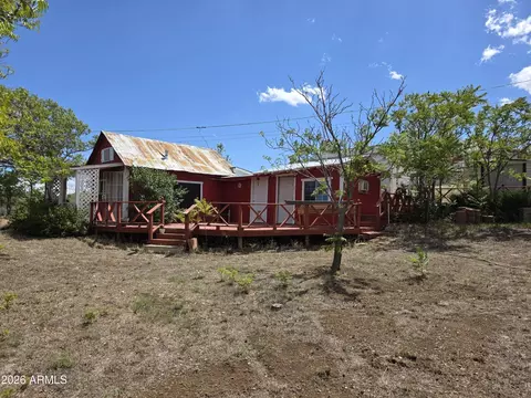 Other - 13191 E Main St, Mayer, AZ 86333 photo 4 of 8