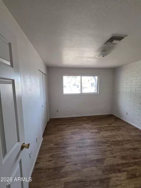 Other - 1301 E Sahuaro Dr, Phoenix, AZ 85020 photo 4 of 7