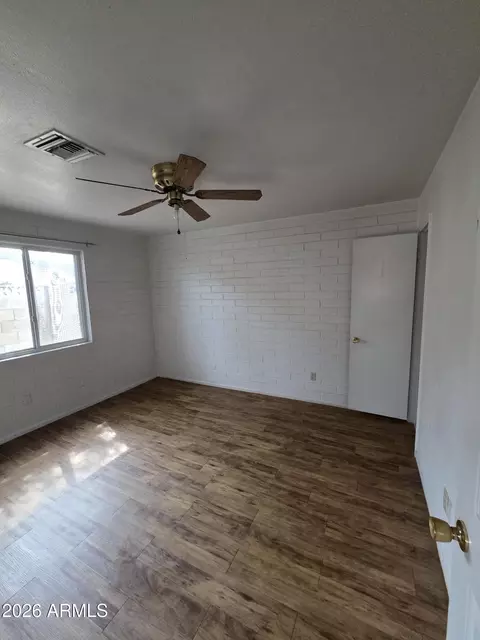 Other - 1301 E Sahuaro Dr, Phoenix, AZ 85020 photo 3 of 7