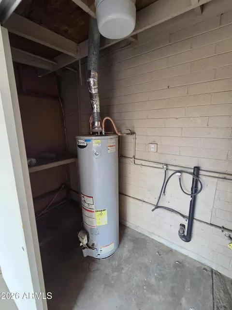 Other - 1301 E Sahuaro Dr, Phoenix, AZ 85020 photo 5 of 7