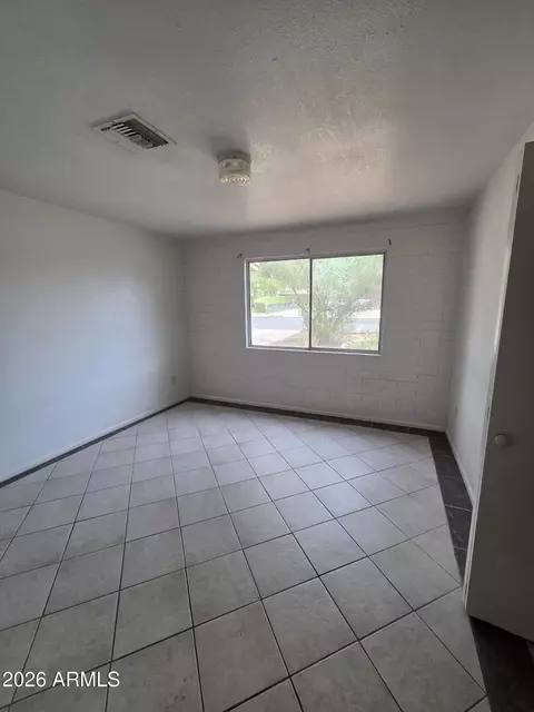 Other - 1301 E Sahuaro Dr, Phoenix, AZ 85020 photo 2 of 7