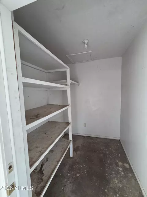 Other - 1301 E Sahuaro Dr, Phoenix, AZ 85020 photo 6 of 7