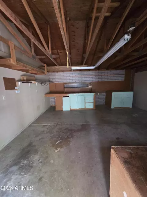 Other - 1301 E Sahuaro Dr, Phoenix, AZ 85020 photo 7 of 7