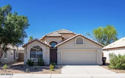 8343 W Audrey Ln, Peoria, AZ 85382
