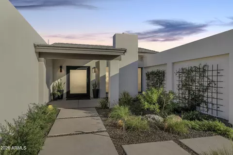 Other - 2221 E Nicolet Ave, Phoenix, AZ 85020 photo 3 of 7
