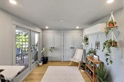 Other - 2221 E Nicolet Ave, Phoenix, AZ 85020 photo 1 of 7