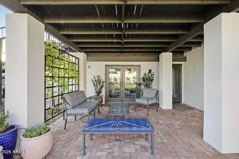 Other - 2221 E Nicolet Ave, Phoenix, AZ 85020 photo 4 of 7