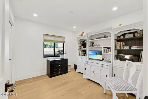 Other - 2221 E Nicolet Ave, Phoenix, AZ 85020 photo 2 of 7