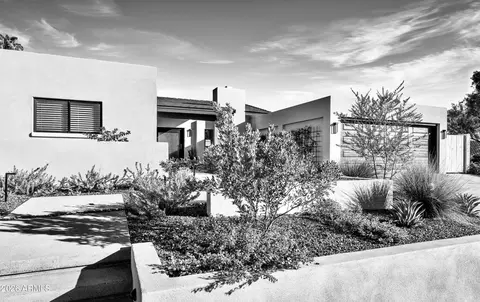 Other - 2221 E Nicolet Ave, Phoenix, AZ 85020 photo 6 of 7