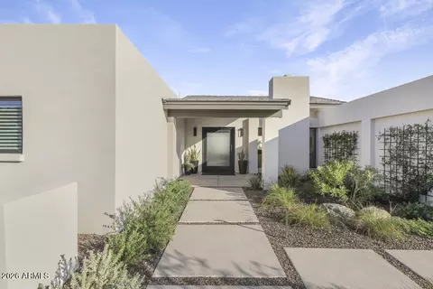 Other - 2221 E Nicolet Ave, Phoenix, AZ 85020 photo 7 of 7