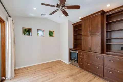 Other - 2412 E Solano Dr, Phoenix, AZ 85016 photo 1 of 2