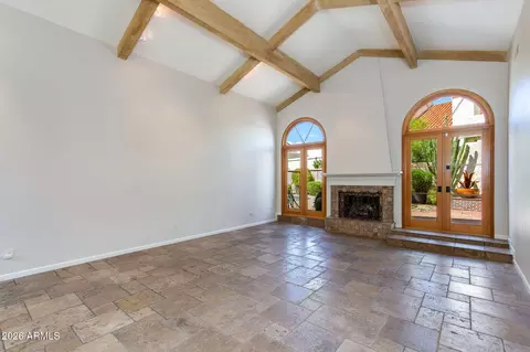 Living - 2412 E Solano Dr, Phoenix, AZ 85016 photo 1 of 1
