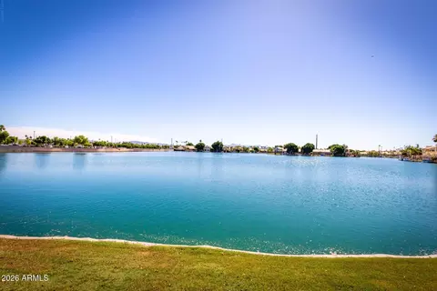 View/Area - 1522 E Beacon Dr, Gilbert, AZ 85234 photo 6 of 6