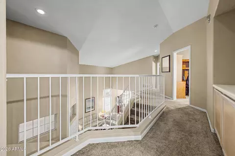 Entry Way - 1522 E Beacon Dr, Gilbert, AZ 85234 photo 1 of 1